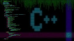 What is Member Function in C++?